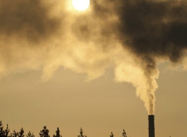 adbed67f4f4f280b41e21ebafafa7f800dd3d0d9 1440x811