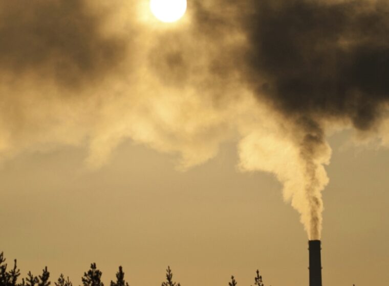 adbed67f4f4f280b41e21ebafafa7f800dd3d0d9 1440x811