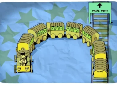 illustration sans titre 5 a405e.jpg@