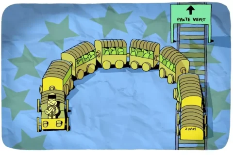 illustration sans titre 5 a405e.jpg@