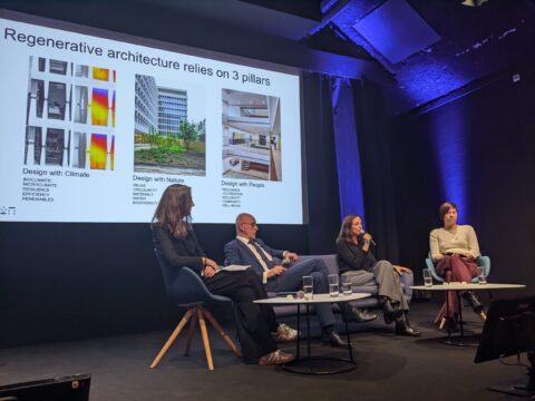 pxl 20260311 143039768