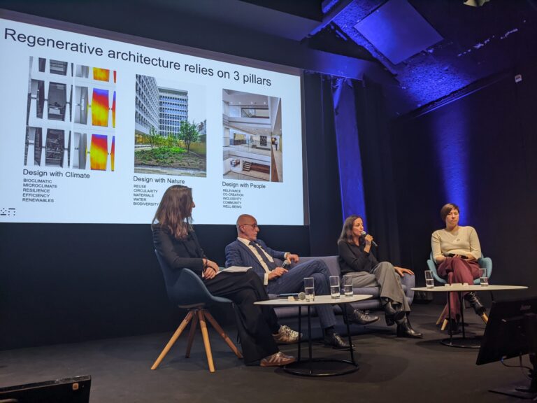 pxl 20260311 143039768