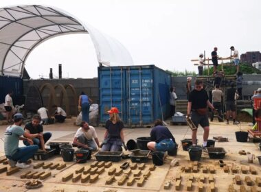 summer workshop 2024 5 jvdl