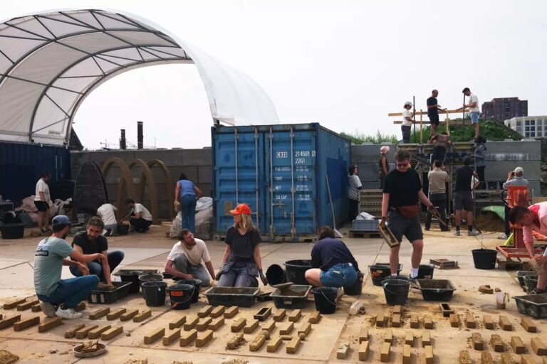 summer workshop 2024 5 jvdl