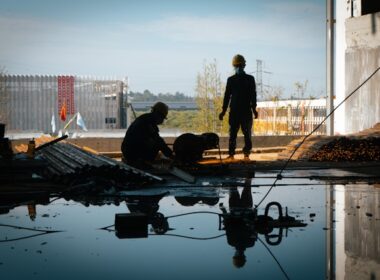 yk k kbnldbc woo unsplash (1)