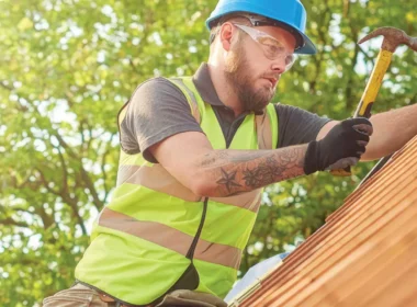 bw gids daken banner 1