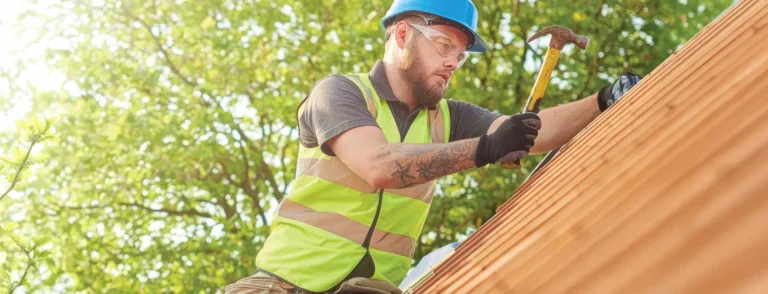 bw gids daken banner 1