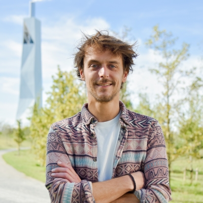 cvo mk engineering equipe techniques speciales peb durable