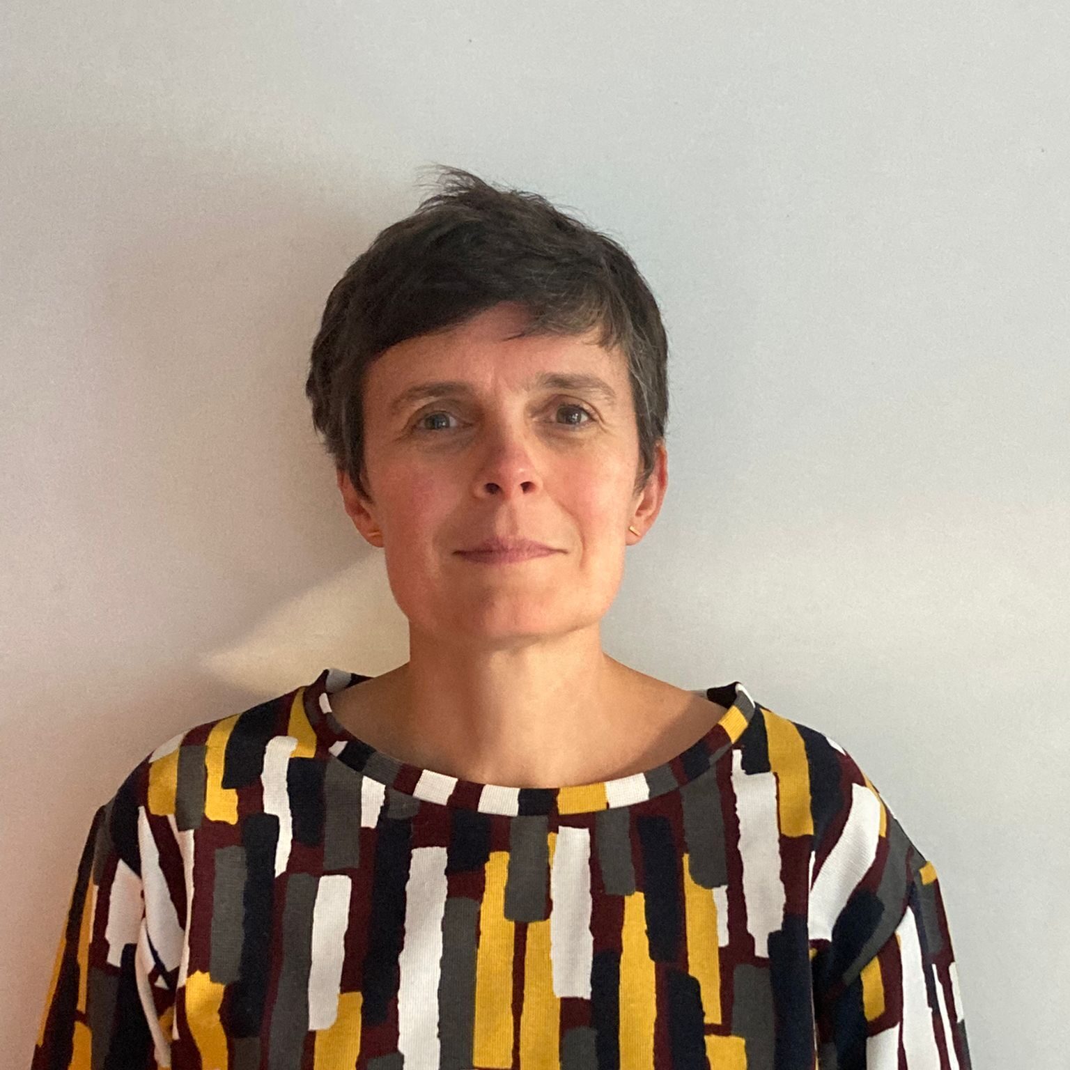 img 20210929 wa0007 copie