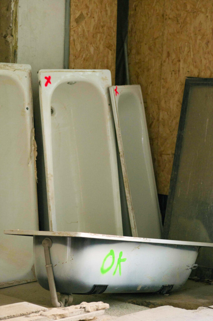 karbon 362bgj baignoires recup