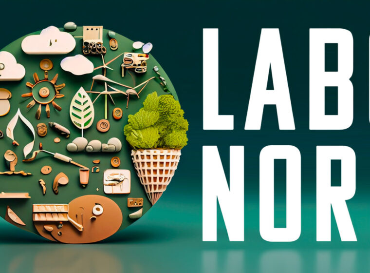 labonord 2048x908
