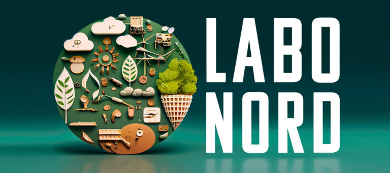 labonord 2048x908