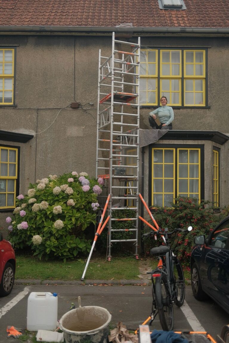 logis floreal 2025 © melanie ganino 14