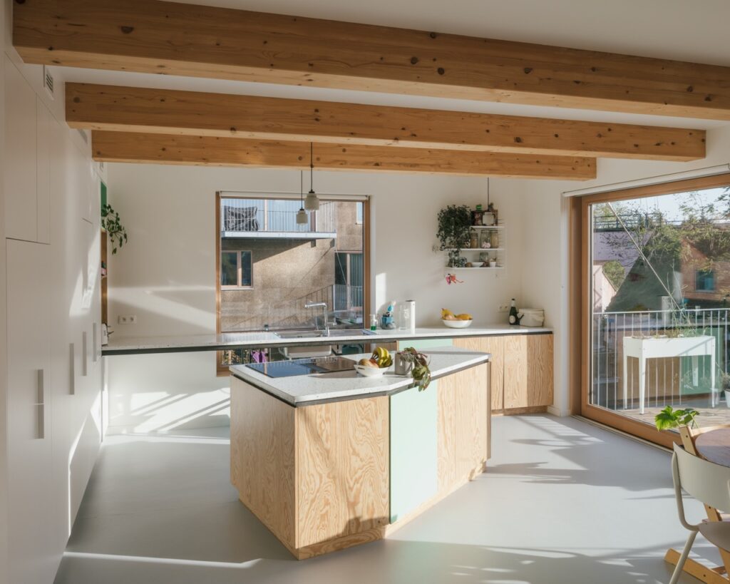 officeu sijs leuven heverlee3stijn bollaert