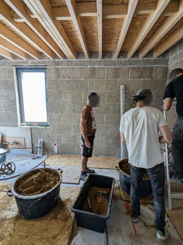 pxl 20230717 080431005 edit