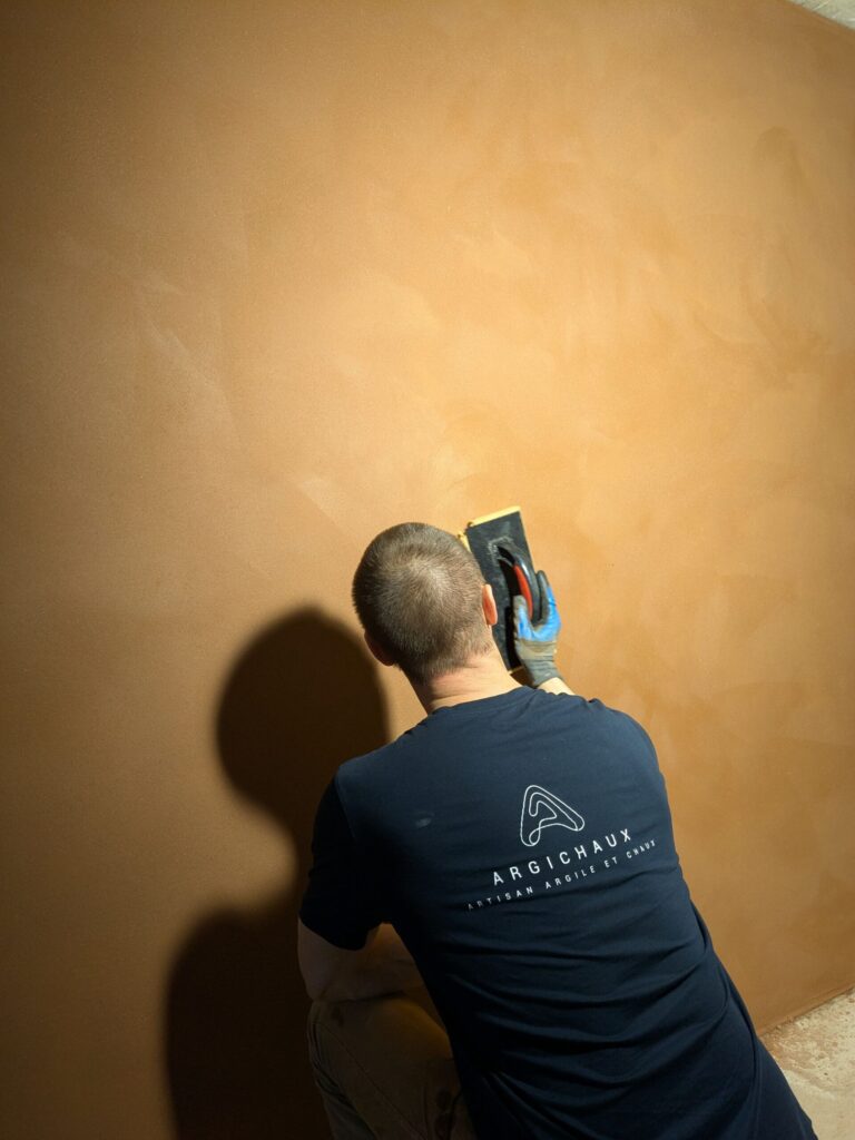 pxl 20250129 145828658.mp