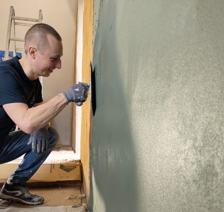 pxl 20250226 125425312.mp~2