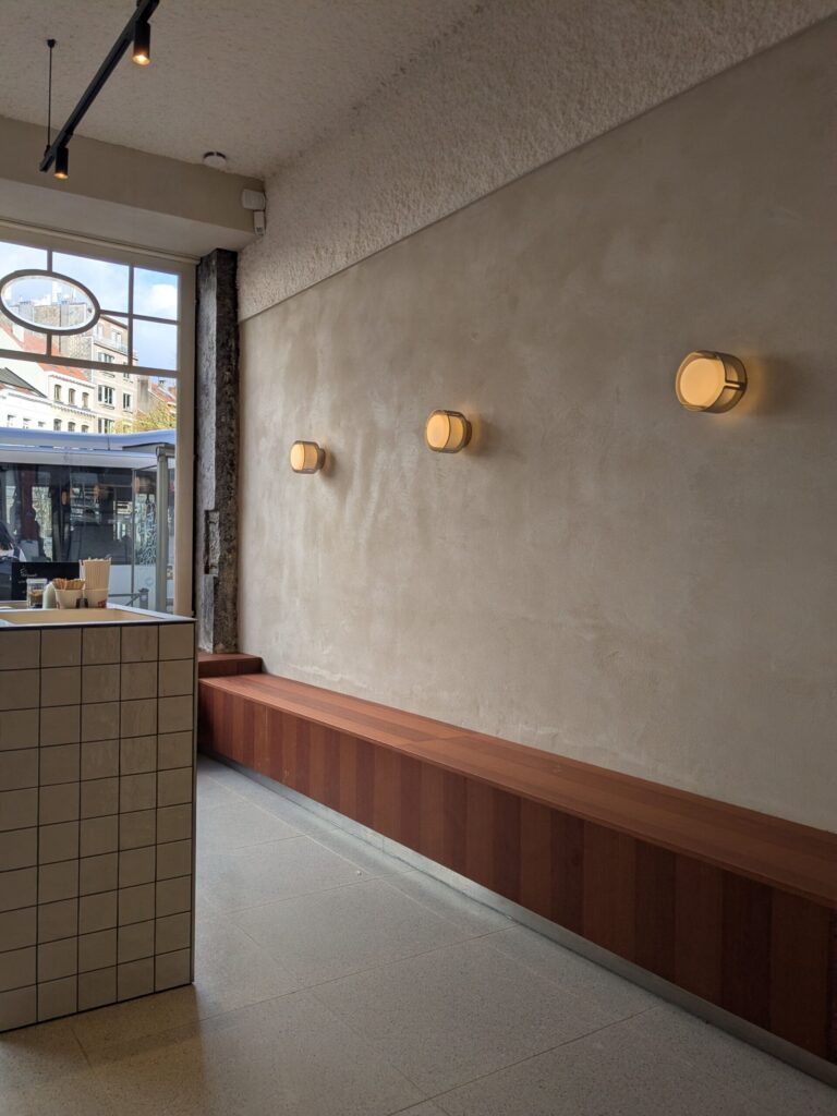 pxl 20260330 155513614