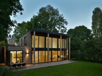 Acl Auguste Danse Serge Brison 7