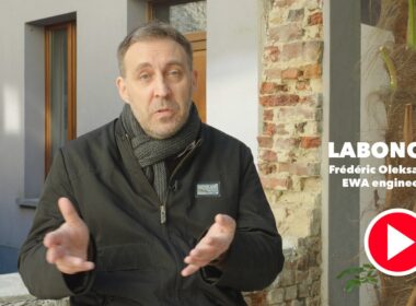 labonord
