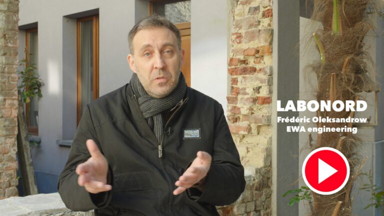 labonord