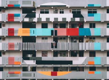 muhd asyraaf 9b y0ontbxo unsplash