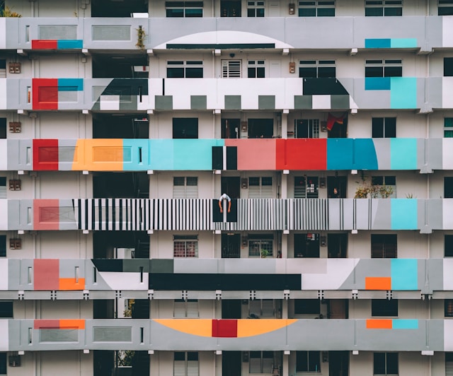 muhd asyraaf 9b y0ontbxo unsplash
