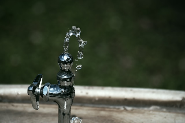 taichi nakamura qzq c6pkxw unsplash