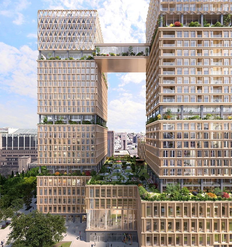 1 proximus tower