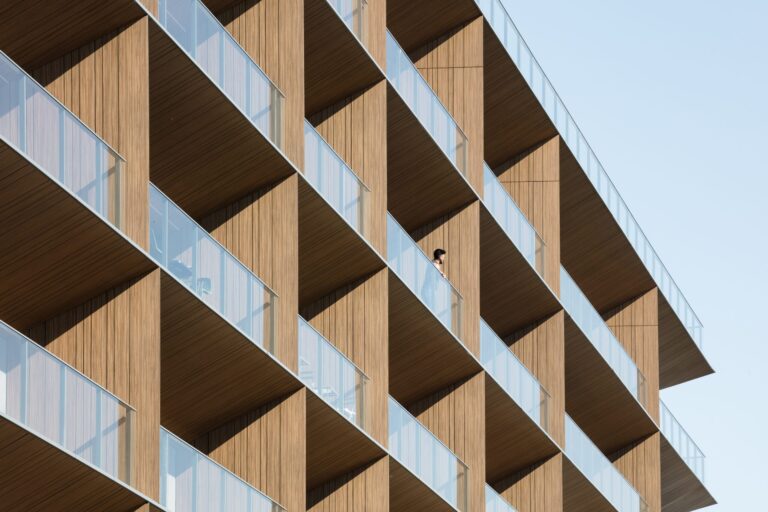2018 les balcons (c)a2m architects photo stijn bollaert
