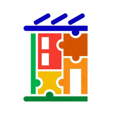 compatibuild logo