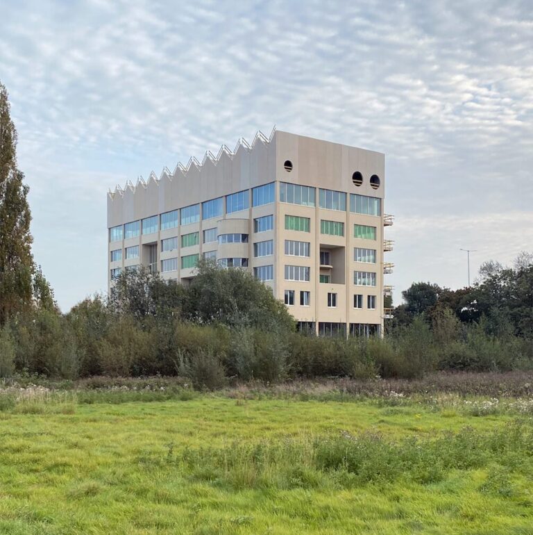 dev space pour msa ceria ecole verticale