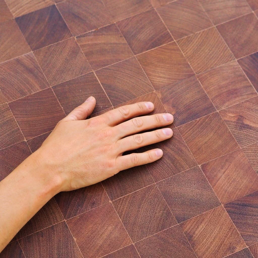 projet parquet rotordc avec travie1