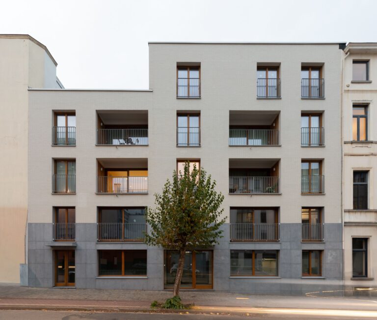 rue du sceptre 4 primaa © andrea anoni 31