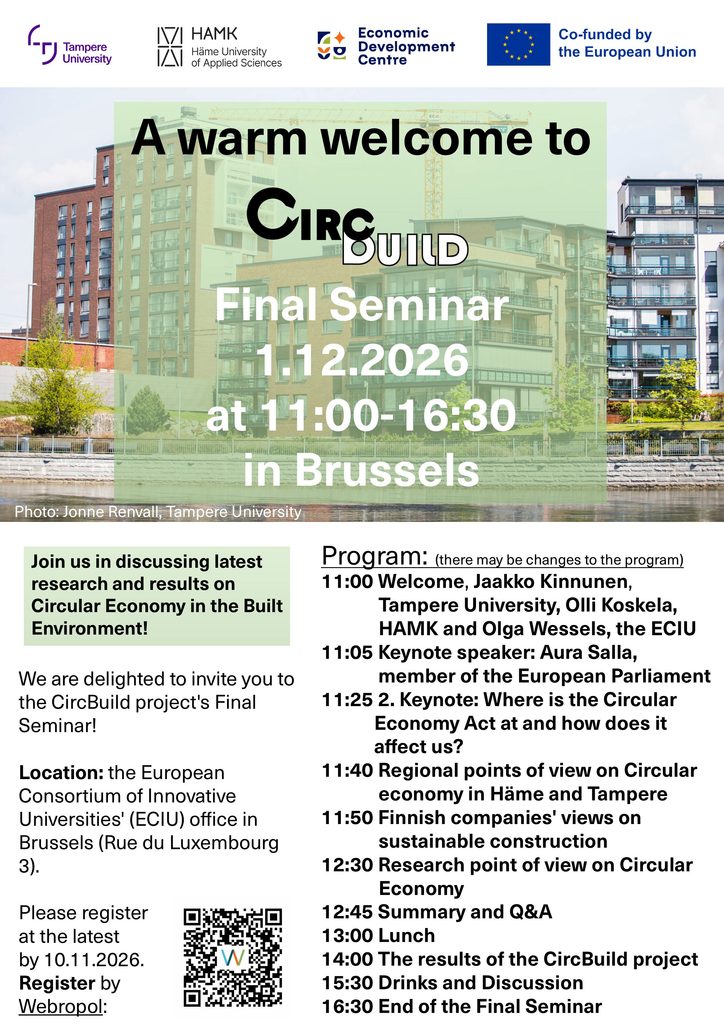 circbuild final seminar 2026.12.1