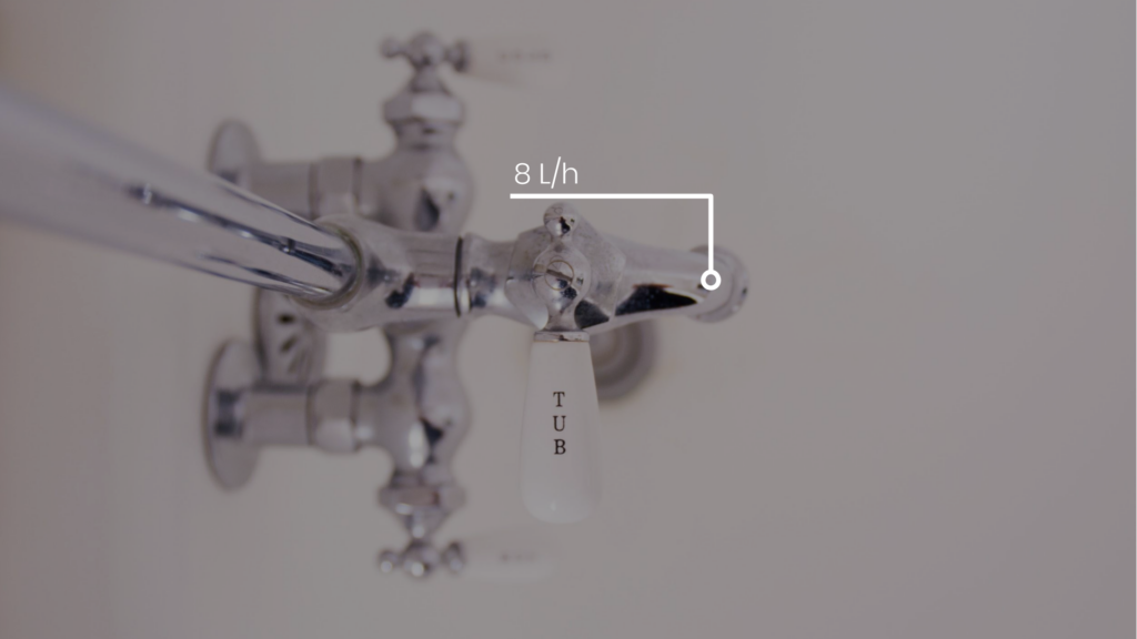 image 1 (3)