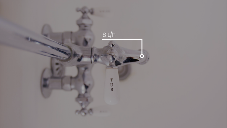 image 1 (3)