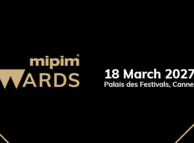 mipim awards header 1024x34