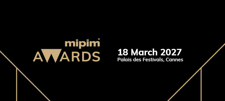 mipim awards header 1024x34