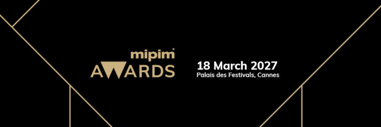 mipim awards header 1024x34