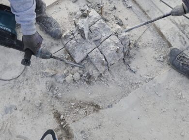 travaux toiture2
