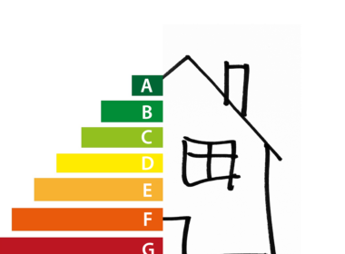 mvopro energy efficiency 5973716 1920 ecobuild