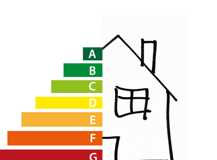 mvopro energy efficiency 5973716 1920 ecobuild