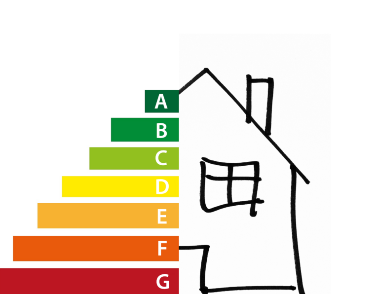 mvopro energy efficiency 5973716 1920 ecobuild