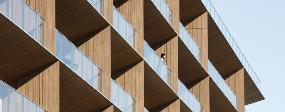 2018 les balcons (c)a2m architects photo stijn bollaert