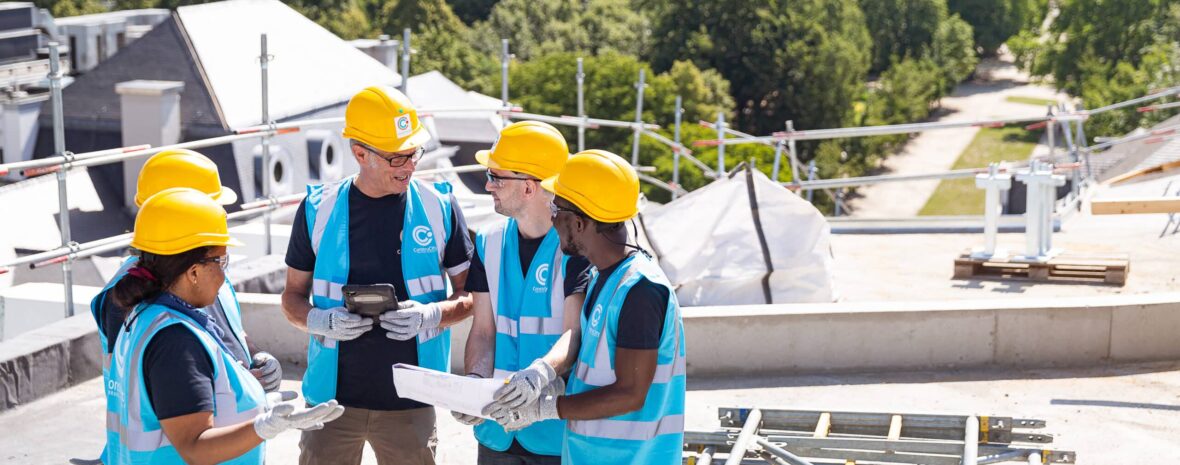 2020-construcity-bnp-hr-180