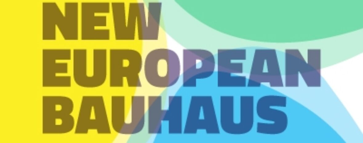 474099843 618669793996863 8000609501355972515 n