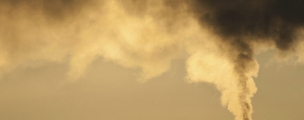 adbed67f4f4f280b41e21ebafafa7f800dd3d0d9 1440x811