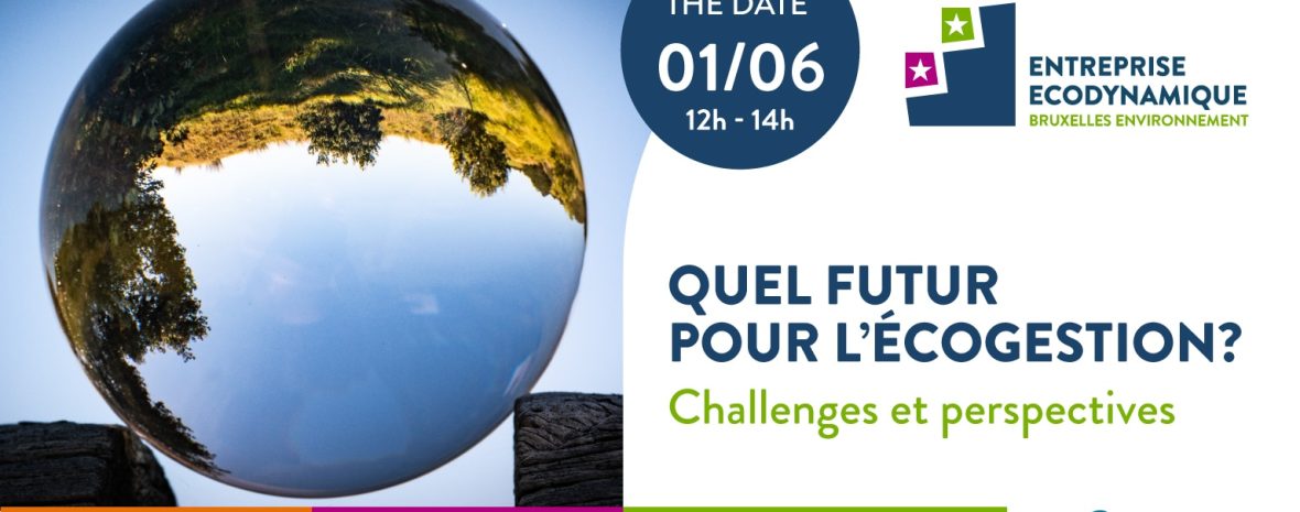 Banner Conférence Ecodyn FR