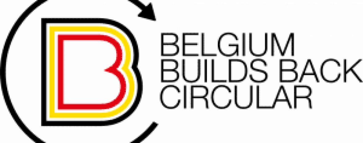 bbbc-logo-belgium-colors-rgb-300x145